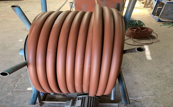 于田穿线管 于田穿线管