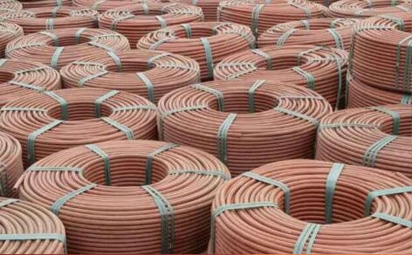 rpe于田穿线管 rpe于田穿线管