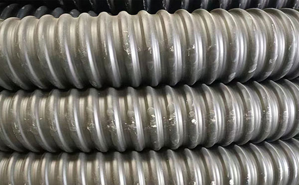 于田碳素波纹管 于田碳素波纹管