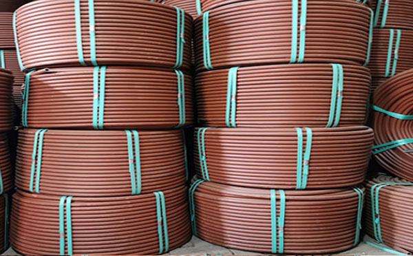 不正确的于田穿线管使用方法会有什么隐患 不正确的于田穿线管使用方法会有什么隐患