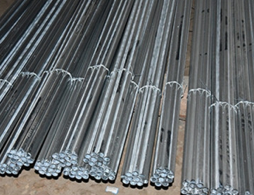 金属于田穿线管的质保问题