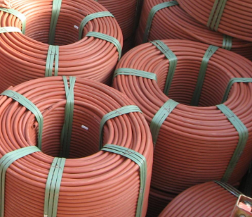 于田于田穿线管厂家的商场需求 于田于田穿线管厂家的商场需求