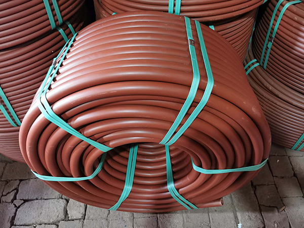 于田于田穿线管厂家告知大家管材选择哪种的好 于田于田穿线管厂家告知大家管材选择哪种的好