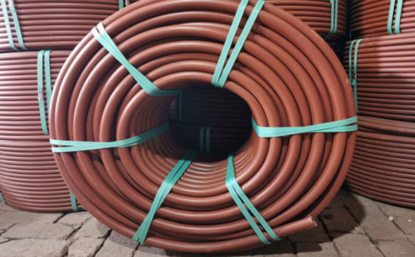 工地师傅都在用的rpe于田穿线管规格型号选择指南 工地师傅都在用的rpe于田穿线管规格型号选择指南