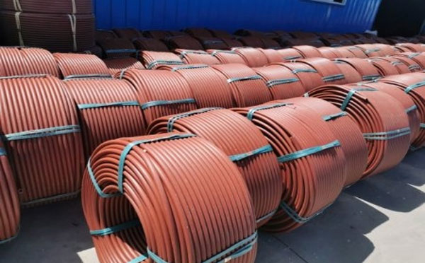 于田穿线管类型选型与建筑电气安装技术规范指南 于田穿线管类型选型与建筑电气安装技术规范指南